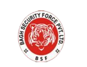 Bagh Security service