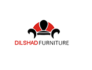 dilshad furniture