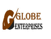globe enterprises