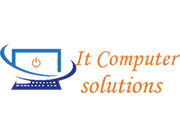 It Computer solutions